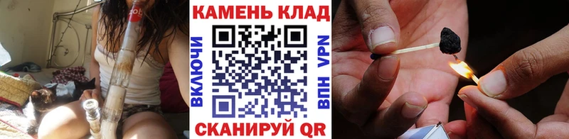 ГАШ гарик Тольятти