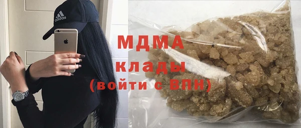 дурь Щучье