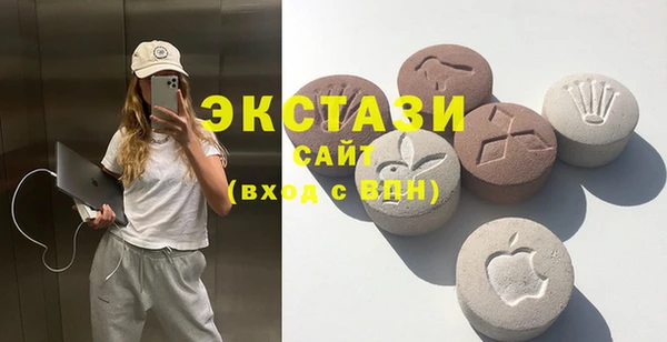 индика Михайловск