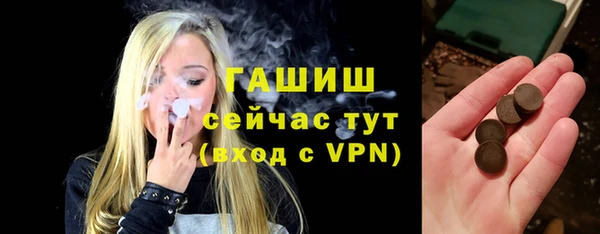 индика Михайловск