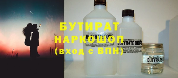 индика Михайловск