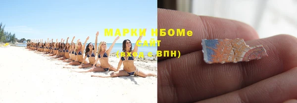шишки Михайловка