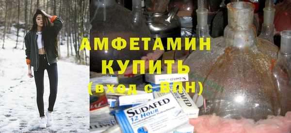 индика Михайловск