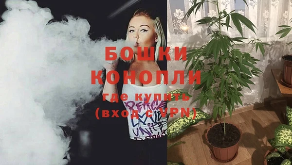 mix Михайлов