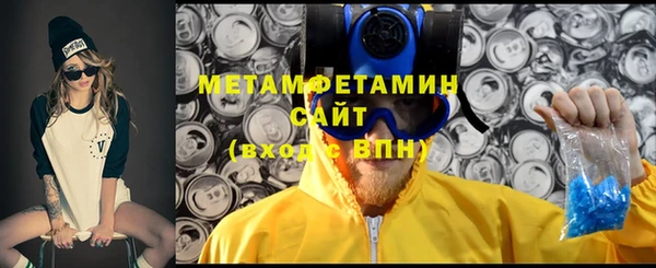 индика Михайловск