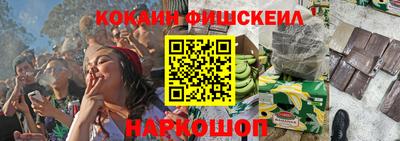 скорость mdpv Азнакаево