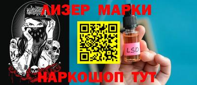 скорость mdpv Азнакаево