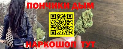 СК Дубна