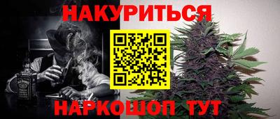 СК Дубна