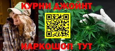 не бодяженный Донецк