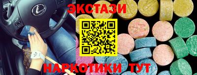 СК Дубна