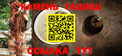 скорость mdpv Азнакаево