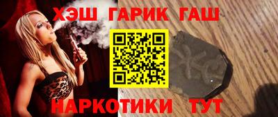 скорость mdpv Азнакаево